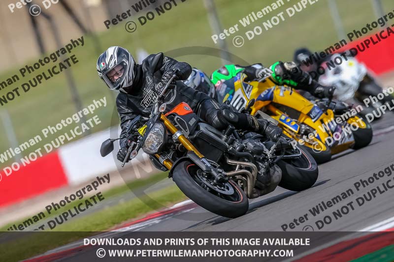 Castle Combe 2019;PJ Motorsport Photography 2019;donington no limits trackday;donington park photographs;donington trackday photographs;no limits trackdays;peter wileman photography;trackday digital images;trackday photos